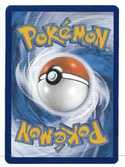Lucario V SWSH213 SWSH: Sword & Shield Promo Cards Holo Pokemon TCG - NM - Image 2