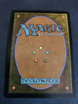 Mind Flayer 063/281 Foil Adventures Forgotten Realms AFR MTG NM - Image 2