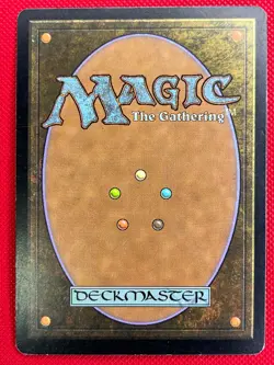 MTG Foil 1X Gut Shot X1 New Phyrexia Magic - MP - Image 2