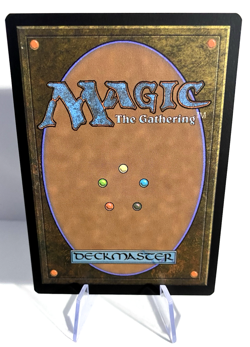 Expropriate Mystery Booster MTG in Near Mint condition! - Image 2
