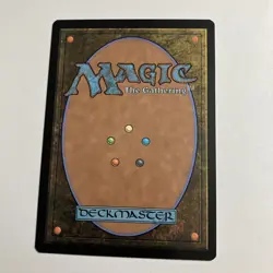 Voice of Victory (Borderless) Tarkir: Dragonstorm Regular - Image 2