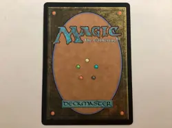 MTG Tarkir Dragonstorm VOICE OF VICTORY Borderless NM (0181) Graded Power - Image 2