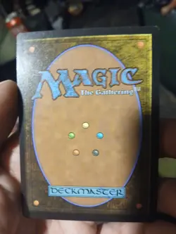 Poxwalkers Universes Beyond: Warhammer 40000 Regular - Image 2