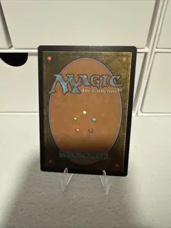 Tamiyo, Collector of Tales War of the Spark Regular - Image 2
