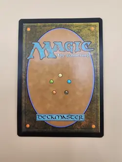 Aurelia, the Warleader - Foil - From The Vault: Angels - Light Play - MTG LP - Image 3