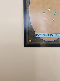 Aurelia, the Warleader - Foil - From The Vault: Angels - Light Play - MTG LP - Image 4