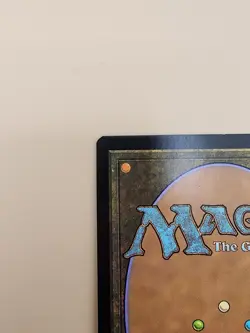 Aurelia, the Warleader - Foil - From The Vault: Angels - Light Play - MTG LP - Image 5