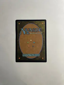 Bloodletter of Aclazotz (Borderless) The Lost Caverns of Ixalan Regular - Image 2