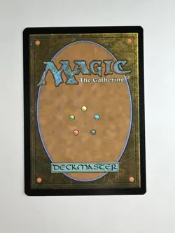 MTG Edge of Eternities (EOE) Starwinder (Borderless) Non-Foil 0306 (R) - Image 2