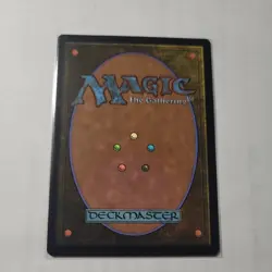 [1x] Aggravated Assault Near Mint, English Wilds of Eldraine Extras MTG Magic - Image 5