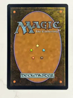 Emrakul, the Aeons Torn - NM - ROE [MTG] - Image 2