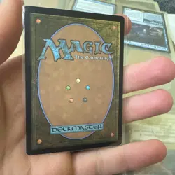 Mox Jasper Tarkir: Dragonstorm Regular - Image 2