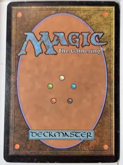 Locust Miser - Saviors of Kamigawa - Magic the Gathering MTG Nice! - Image 2