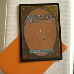 Amulet of Vigor (Borderless) Commander: the Lost Caverns of Ixalan Regular - Image 2