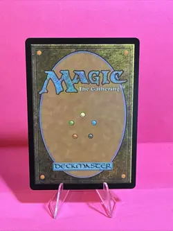 Vraan, Executioner Thane (Showcase) Phyrexia: All Will Be One Foil - Image 2