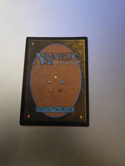 Zhulodok, Void Gorger Commander Masters Foil - Image 2