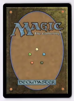 Ilharg, The Raze Boar NM* FOIL RETRO Ravnica Remastered ENGLISH 334 -UnltdCards - Image 2