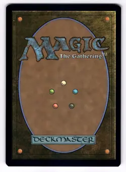 Magnifying Glass NM Murders at Karlov Manor 0255 MTG Regular - Image 2