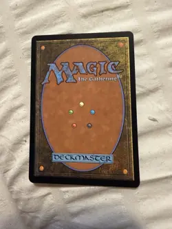 Vampiric Tutor (Extended Art) Commander Legends Regular - Image 2