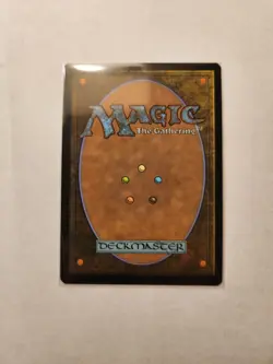 FOIL Aerith Gainsborough (Borderless) Final Fantasy MTG RC Promo NM - Image 2