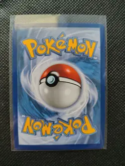 Pokemon TCG Journey Together N's Zoroark Ex Special Illustration Rare 185/159 - Image 2