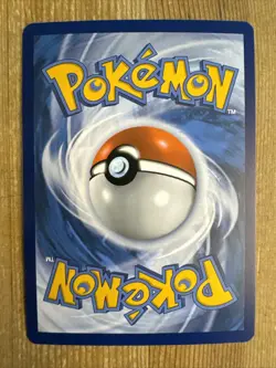 Pokemon TCG Shauntal Paradox Rift 174/182 Reverse Holo Uncommon - Image 2
