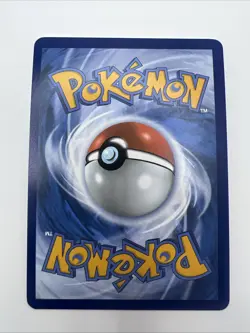 Pokemon TCG - Sigilyph - 121/086- SV: White Flare Illustration Rare Pack Fresh - Image 2