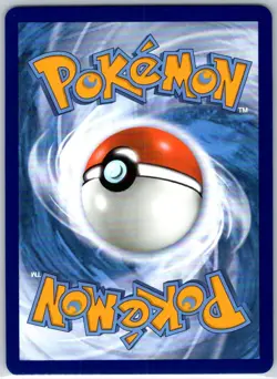 Pokemon TCG Lucario V SWSH213 SWSH Black Star Promos NM - Image 2