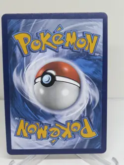 Pokemon TCG Lucario V SWSH Black Star Promos SWSH213 Holo Promo - Image 2