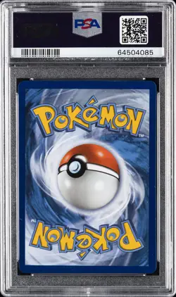 2021 POKEMON CELEBRATIONS #006 FLYING PIKACHU V PSA 10 - Image 2