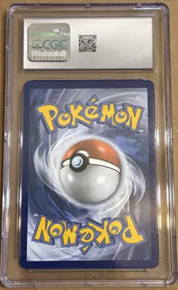 Pokemon 2021 Evolving Skies Espeon V 180/203 Alt Art CGC 10 GEM MINT - Image 2