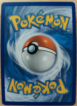 Pokemon TCG Crown Zenith GG49/GG70 - Drapion V Ultra Rare Full Art Near Mint NM - Image 2