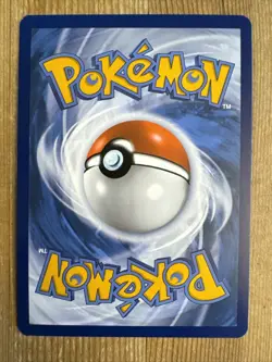 Pokemon TCG Larry Paradox Rift 165/182 Reverse Holo Common - Image 2