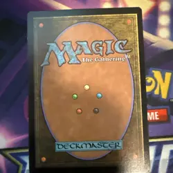 ~ Jet Medallion ~ NM ~ Modern Horizons 3 ~ MTG ~ - Image 2