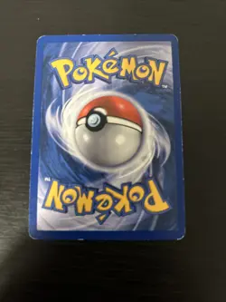 MP+ Tickling Machine 1st Edition 119/132 Reg Rare Gym Heroes G1 Pokemon Card - Image 3