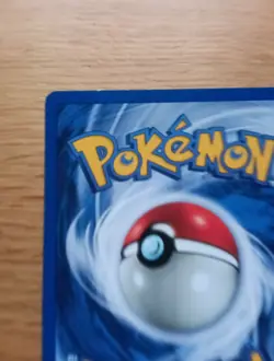 Pokemon Card Snorlax 30/130 Base Set 2 Non-Holo Rare - Image 2