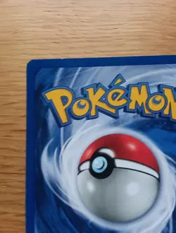 Pokemon Card Snorlax 30/130 Base Set 2 Non-Holo Rare - Image 3