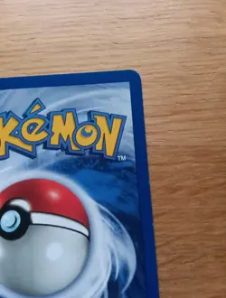 Pokemon Card Snorlax 30/130 Base Set 2 Non-Holo Rare - Image 4