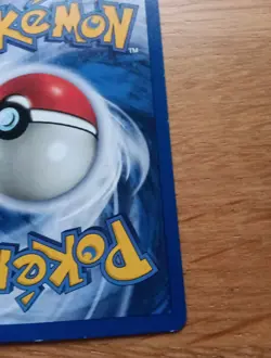 Pokemon Card Snorlax 30/130 Base Set 2 Non-Holo Rare - Image 5