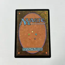 Glare of Subdual 112/127 GK1 Rare Magic The Gathering MTG Card LP - Image 2