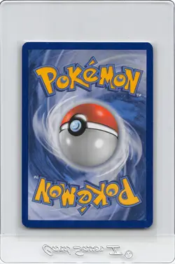 Cottonee 9/98 - REVERSE HOLO - COMMON - Emerging Powers - Pokemon Card - NM/LP - Image 2