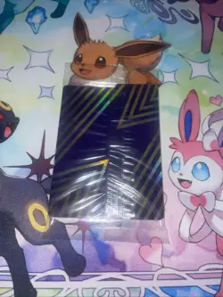 Magneton 159 Sv: Scarlet & Violet Promo Cards Holo With Dividers Sealed Pokemon - Image 4