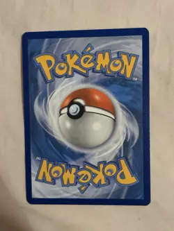 Charmander 023/185 Sword & Shield Vivid Voltage Regular Common Pokemon Card NM - Image 4