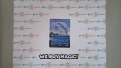 MTG | Subtlety | MH2 | Borderless | Light Played | JPNanese - Image 1