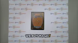 MTG | Subtlety | MH2 | Borderless | Light Played | JPNanese - Image 2