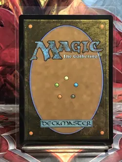 Tinybones, the Pickpocket (Non-foil) Outlaws of Thunder Junction 0109 Mythic MTG - Image 2