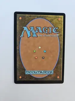 Tinybones, the Pickpocket Outlaws of Thunder Junction Regular - Image 2