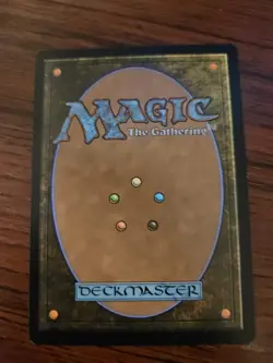 Thought-Knot Seer Oath of the Gatewatch Regular - Image 2