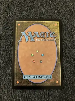 Magic The Gathering MTG - Scrawling Crawler (Extended Art) Foil - FDN - Image 2