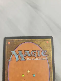 MTG Grave Pact Stronghold 60/143 Regular Rare - Image 5